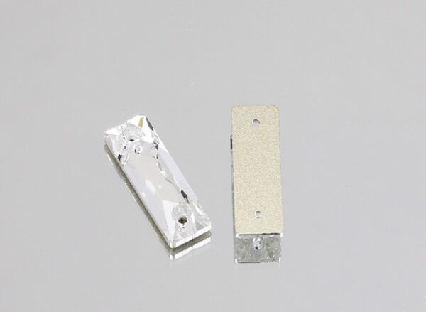 LJ-301-RT-101-269
