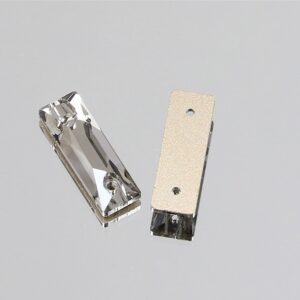 LJ-301-RT-101SSHA-155