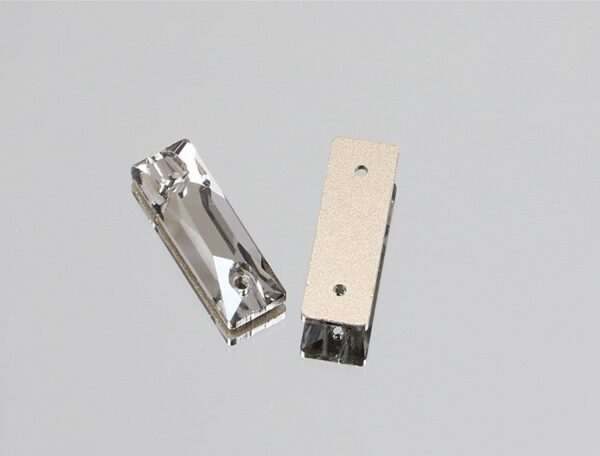 LJ-301-RT-101SSHA-155