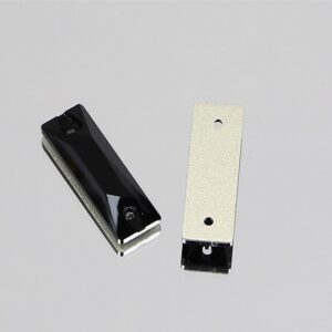 LJ-301-RT-103-155