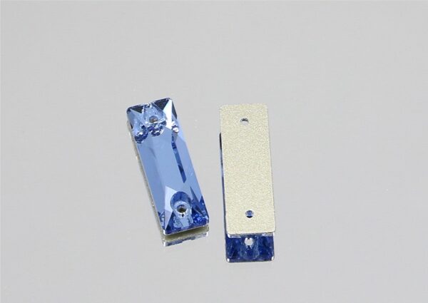 LJ-301-RT-202-155
