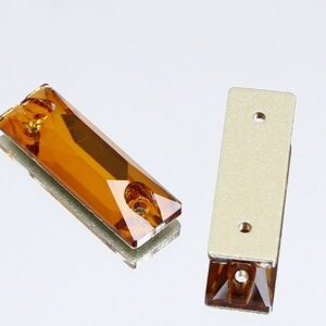LJ-301-RT-203-155