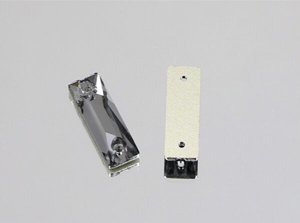 LJ-301-RT-215-155