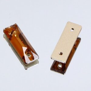 LJ-301-RT-221-155