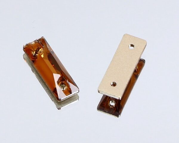 LJ-301-RT-221-155