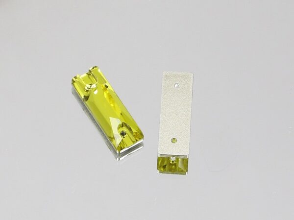 LJ-301-RT-226-155