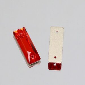 LJ-301-RT-227-155