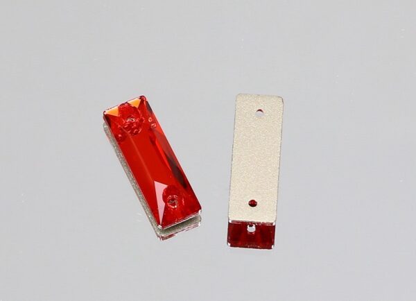LJ-301-RT-227-155