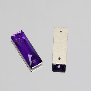 LJ-301-RT-277-155