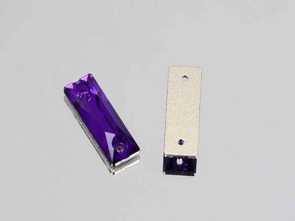 LJ-301-RT-277-155
