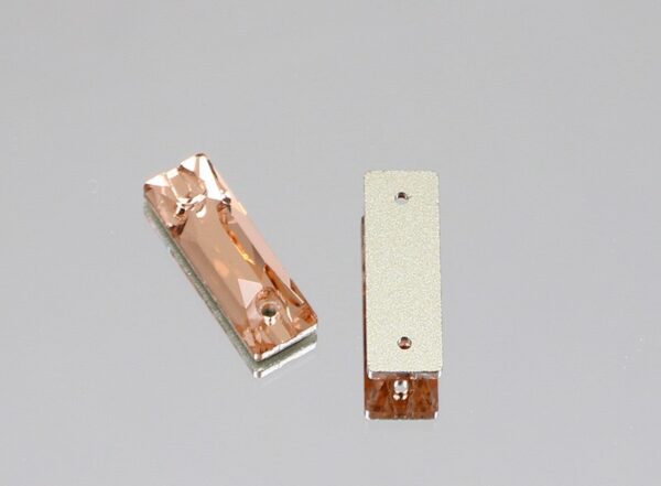 LJ-301-RT-362-155