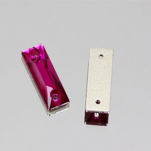 LJ-301-RT-A10-155