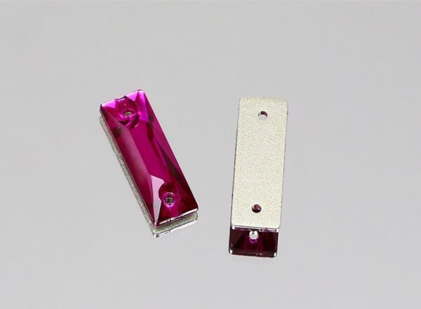 LJ-301-RT-A10-155