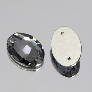 LJ301OV215107