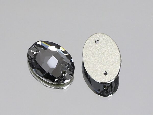 LJ301OV215107