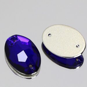 LJ301OVB071813
