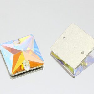 LJ301SQ101SHIM0808