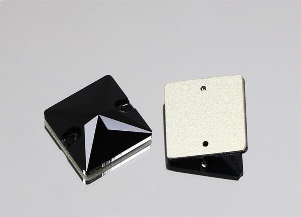 LJ301SQ103BLK1010
