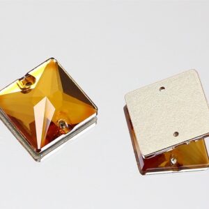 LJ301SQ203CYL0808