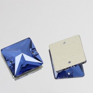 LJ301SQ206SAP0808