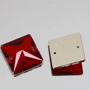 LJ301SQ208RED1212