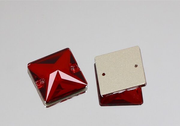 LJ301SQ208RED1414