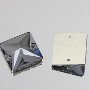 LJ301SQ215EGY0808