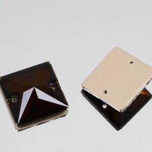LJ301SQ220SYE0808