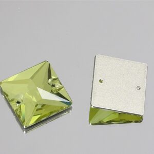LJ301SQ226LYE0808