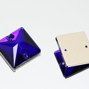 LJ301SQB07RBL0808
