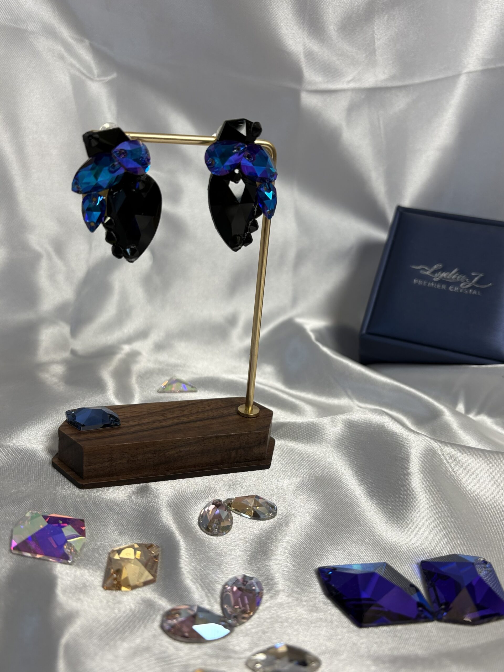 MIDNIGHT SIREN - 画像 (2)