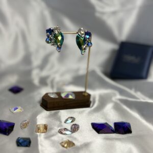 EMERALD CONSTELLATION