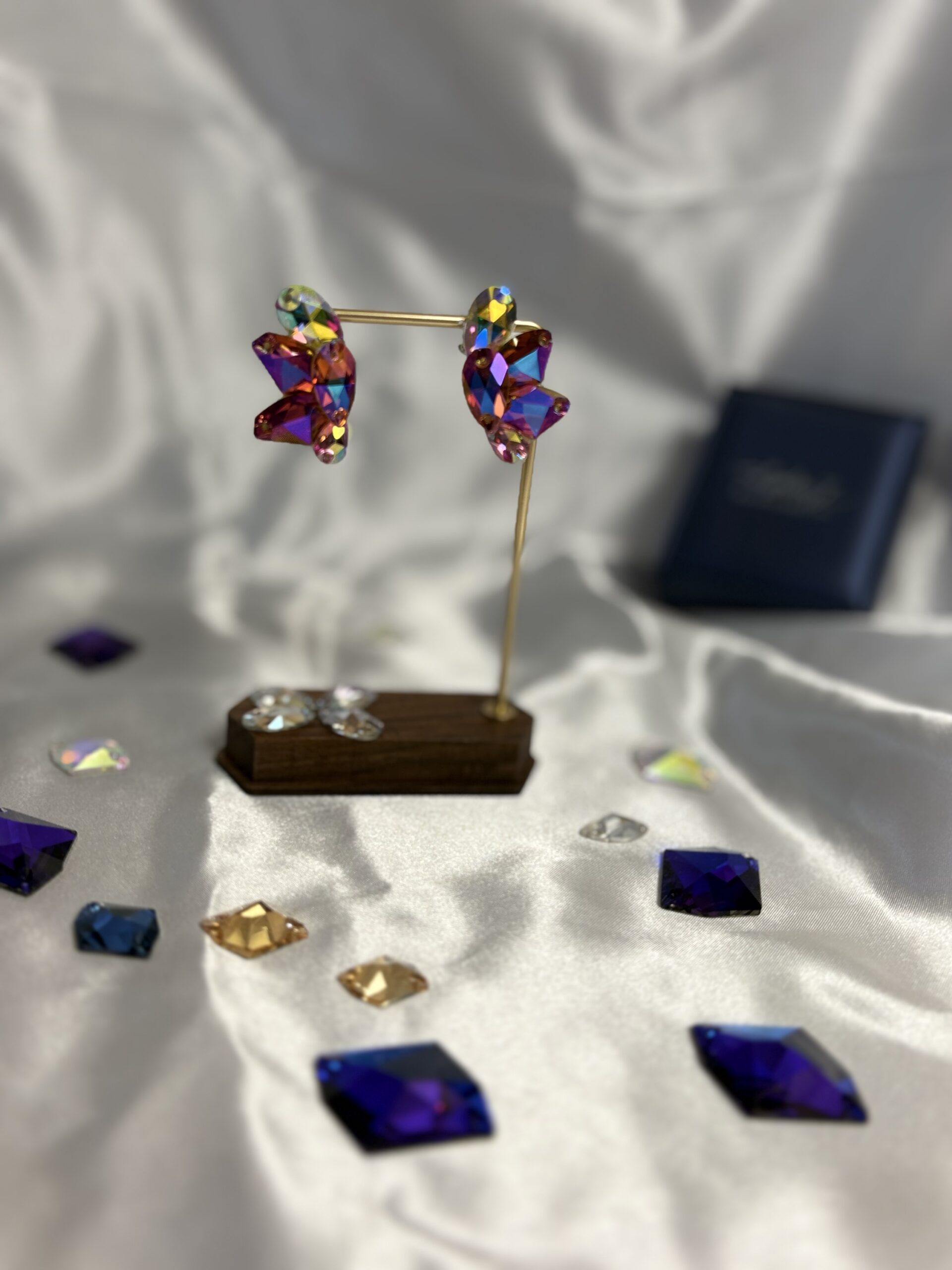 CRIMSON AURORA - 画像 (3)