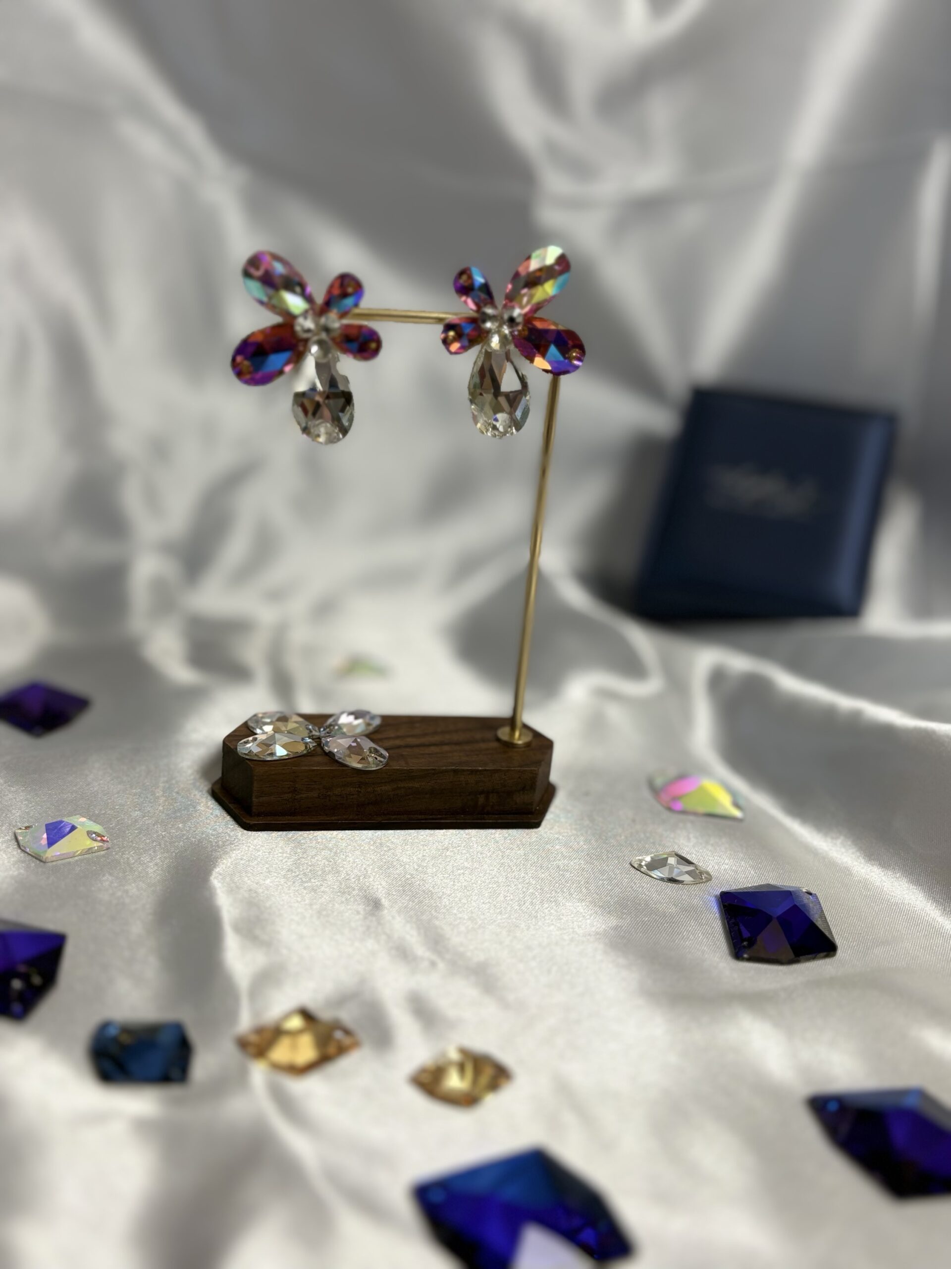 RUBY BLOSSOM - 画像 (4)