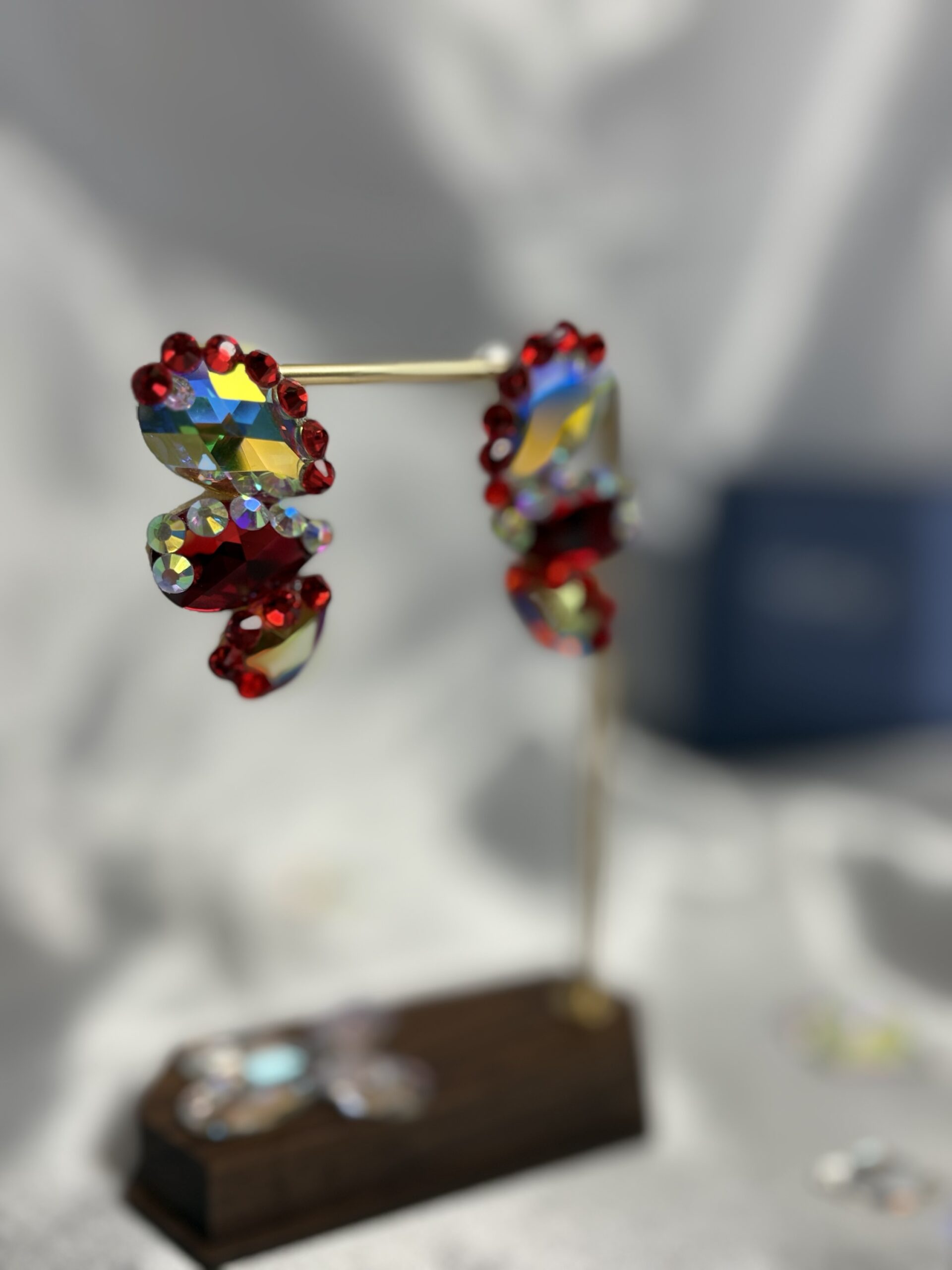 SCARLET PRISM - 画像 (4)