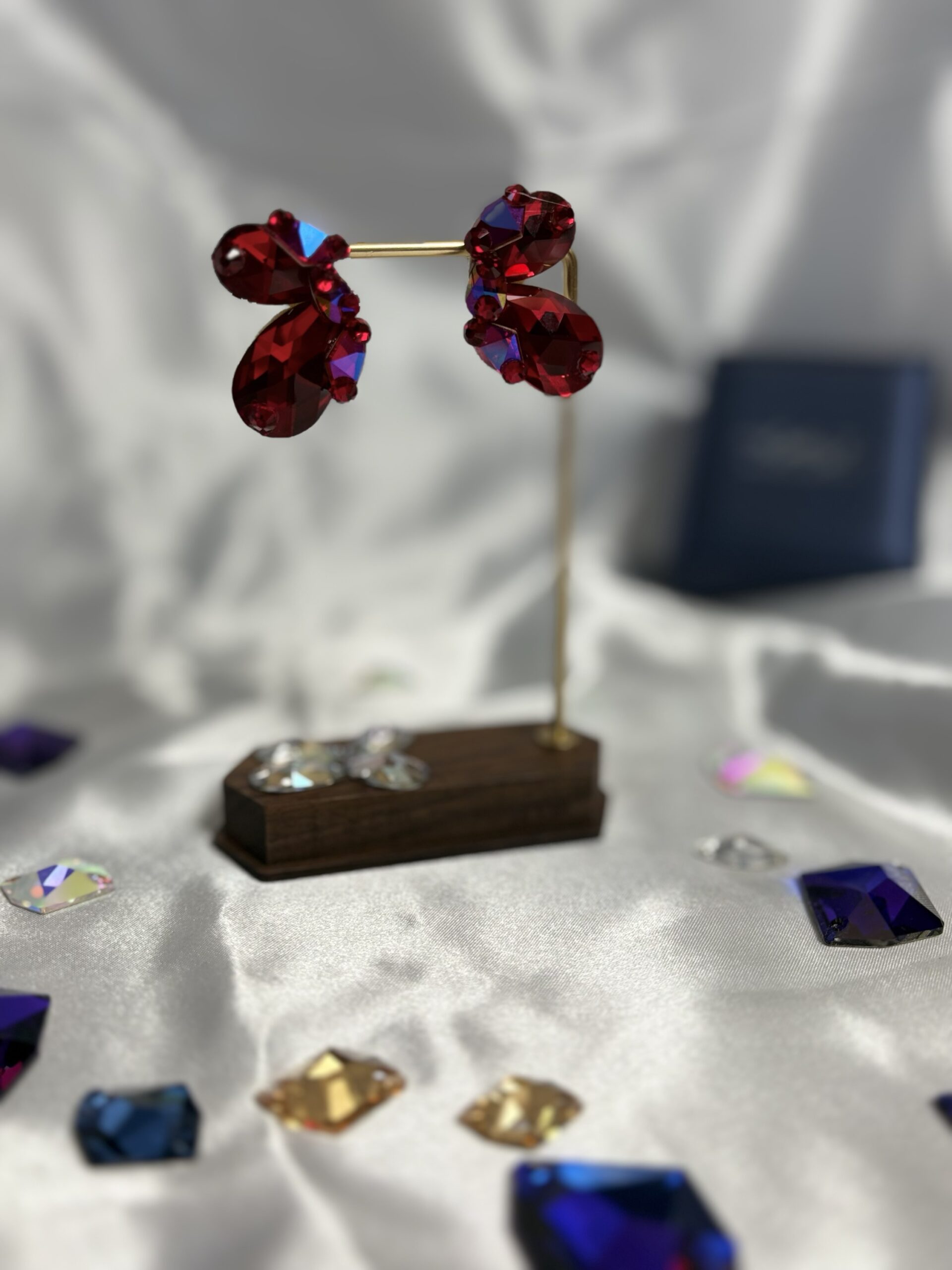 ROYAL GARNET - 画像 (4)