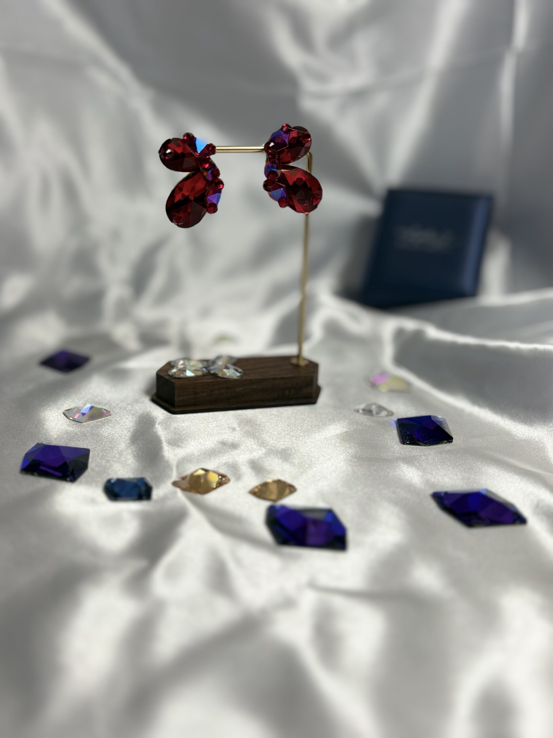 ROYAL GARNET - 画像 (3)