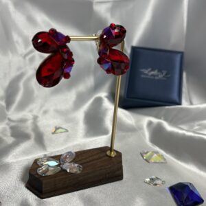 ROYAL GARNET