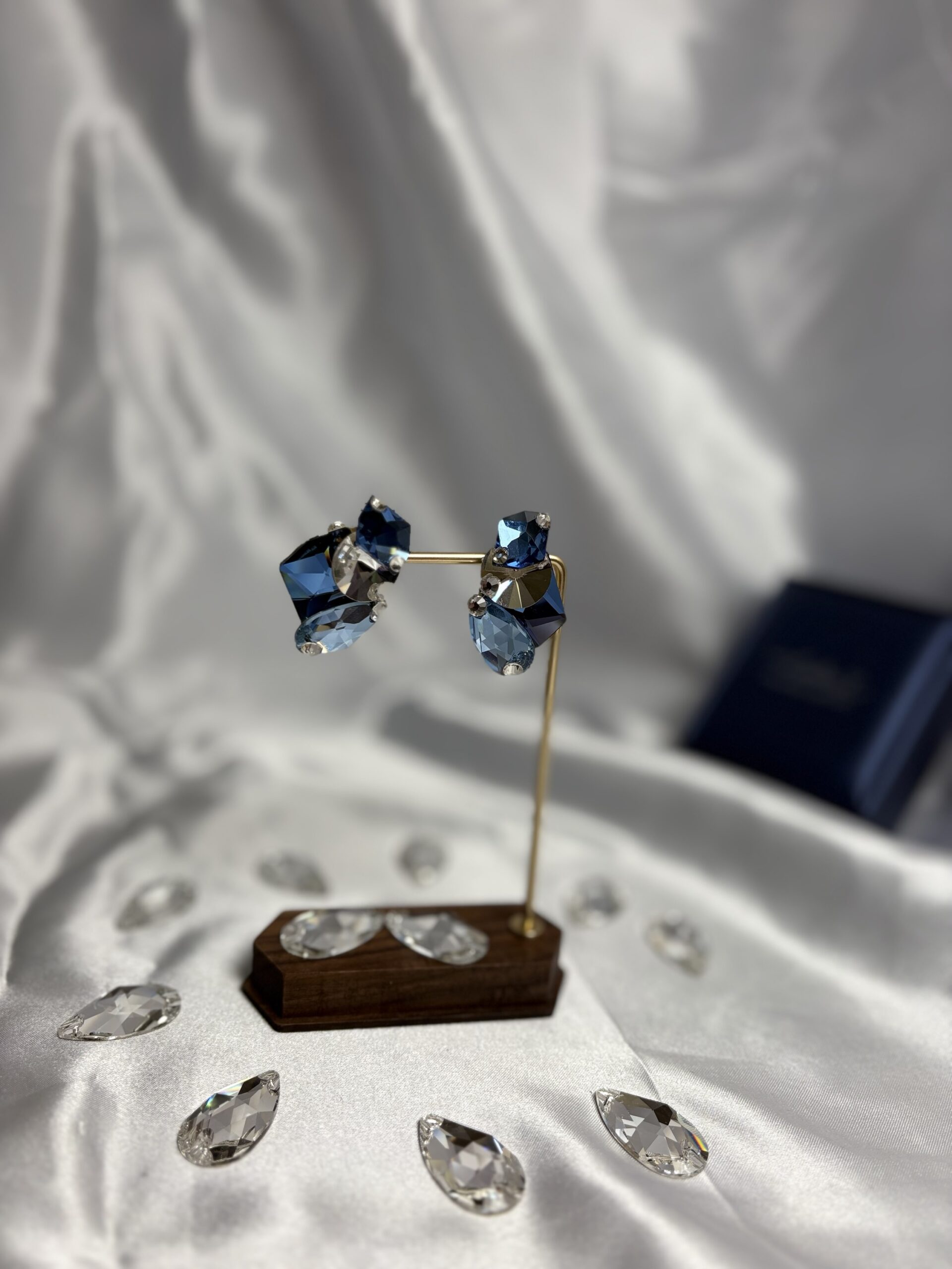 Imperial Abyss Noir - 画像 (2)