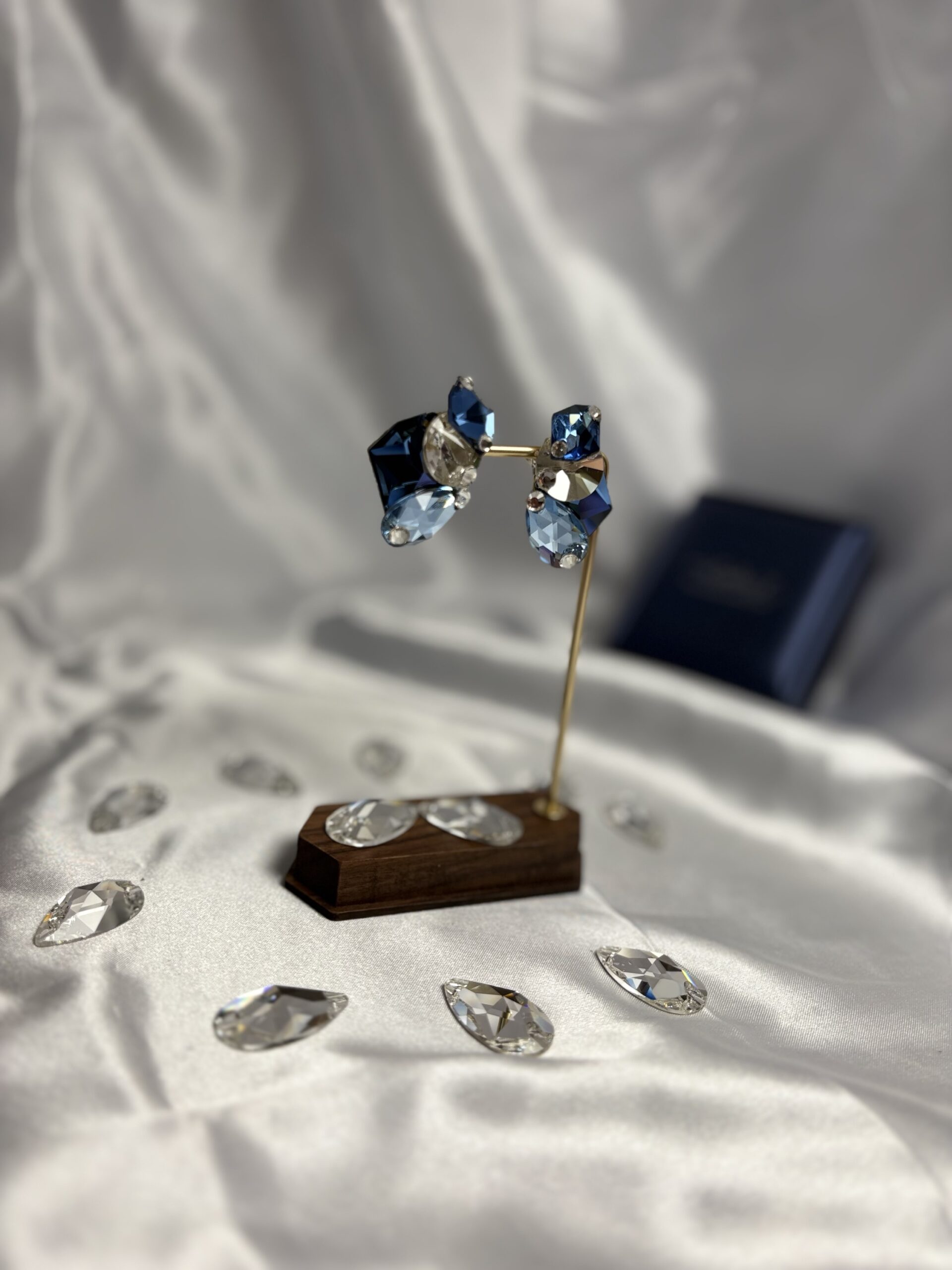 Imperial Abyss Noir - 画像 (3)