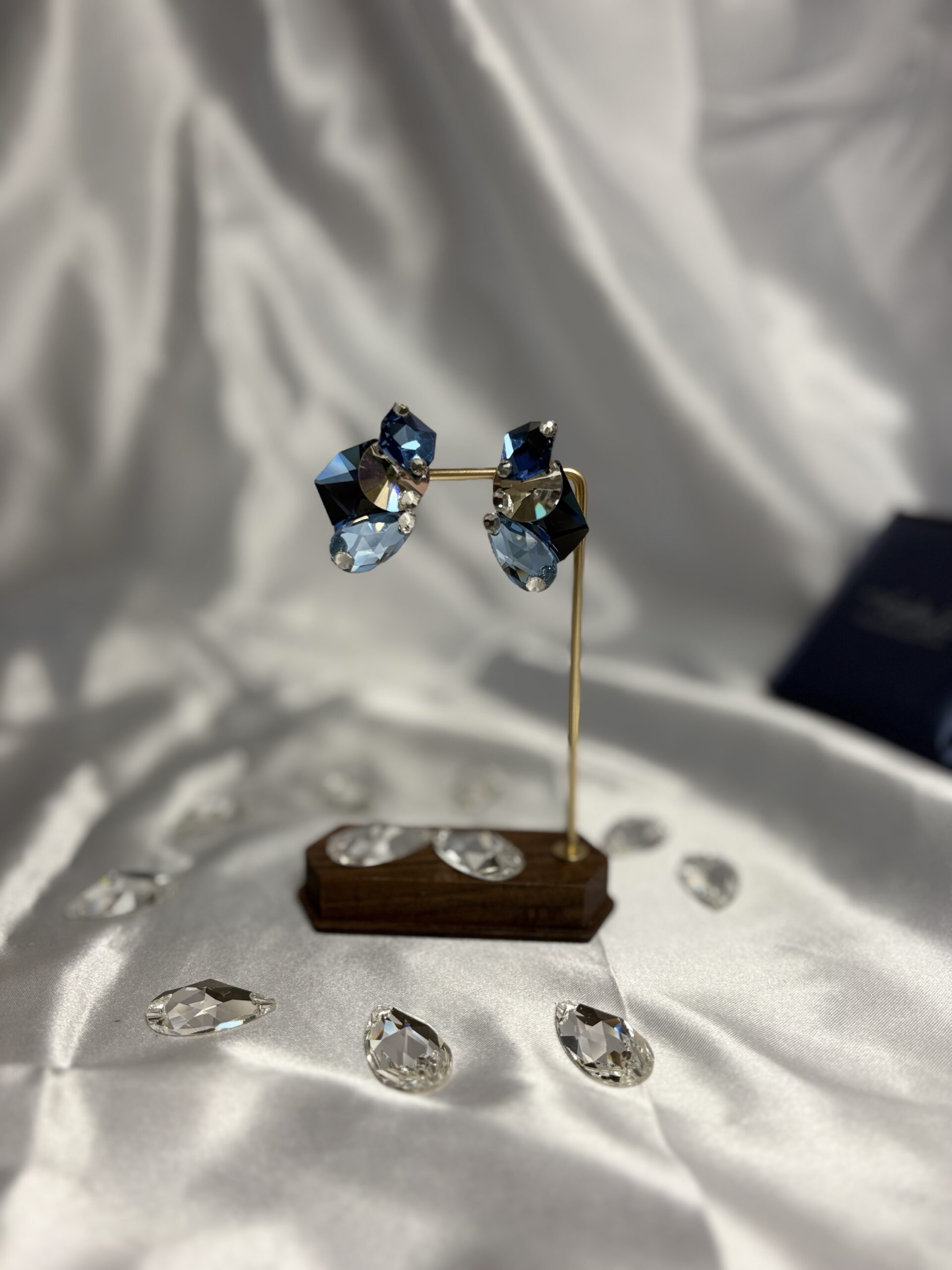 Imperial Abyss Noir - 画像 (4)