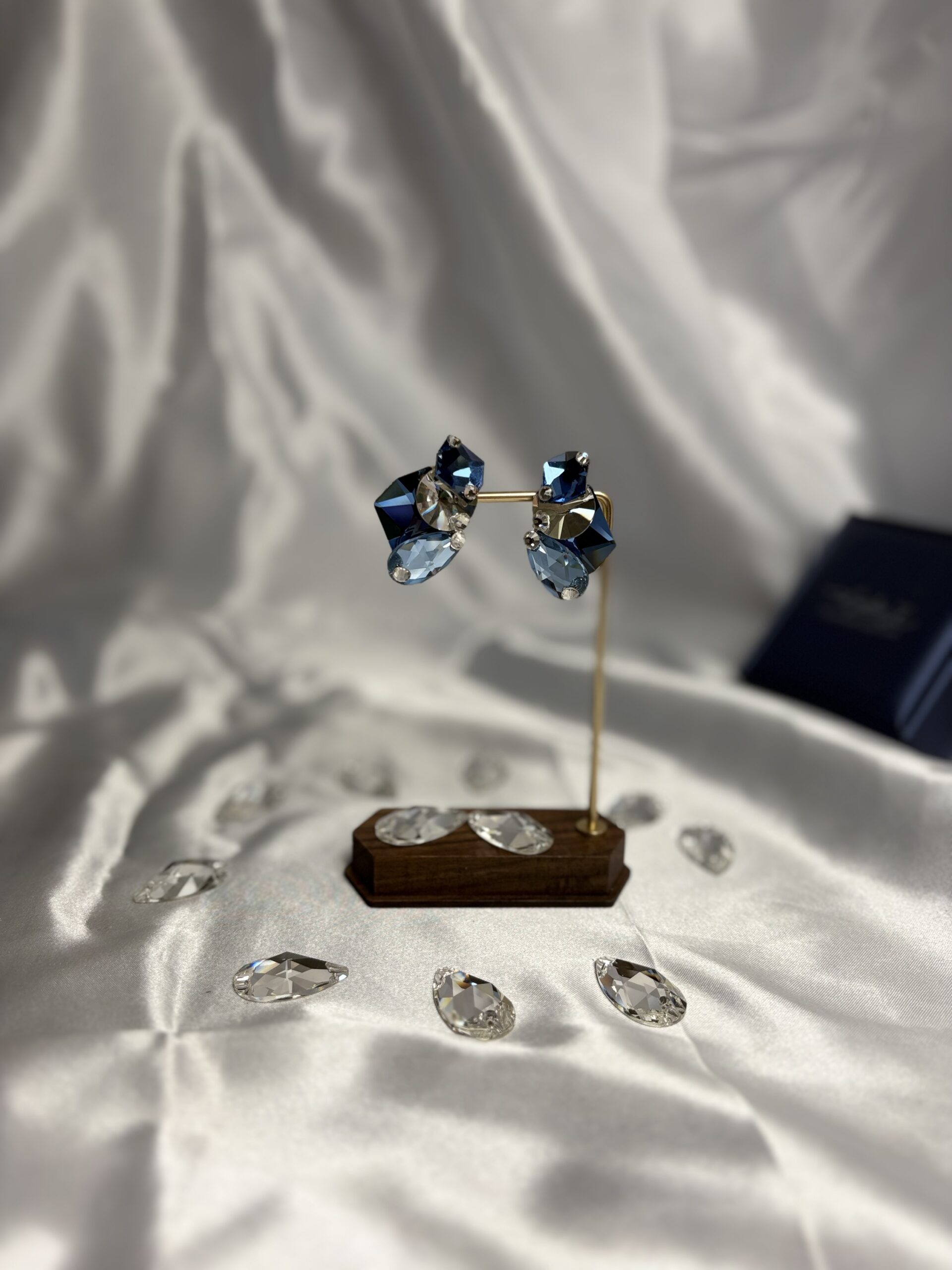 Imperial Abyss Noir - 画像 (5)