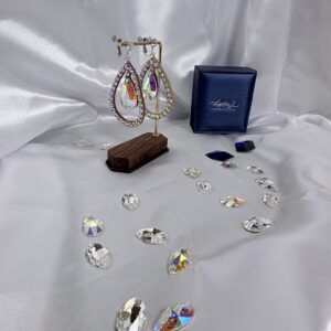 Aurora Empress of New