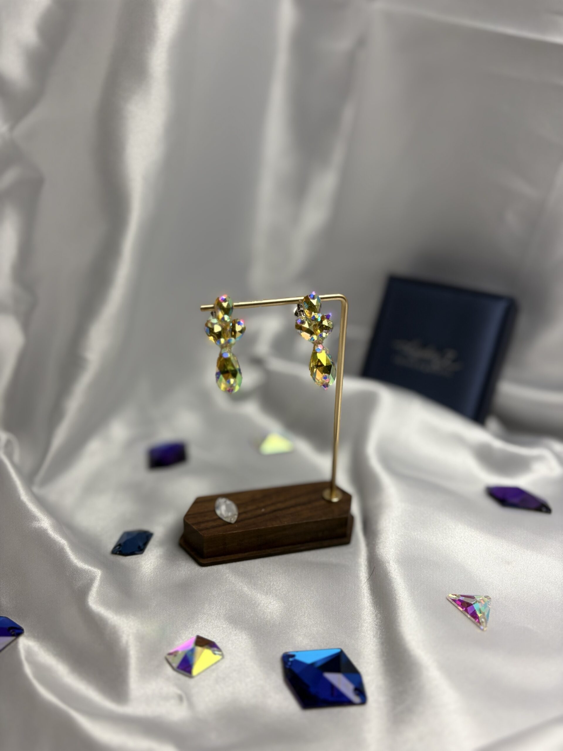 Solar Aurora Majesty - 画像 (2)