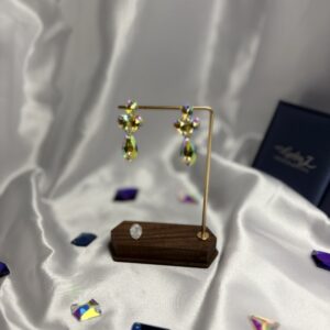 Solar Aurora Majesty