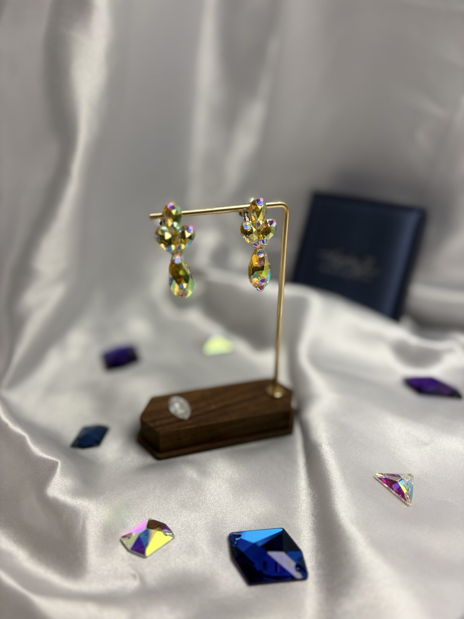 Solar Aurora Majesty - 画像 (3)