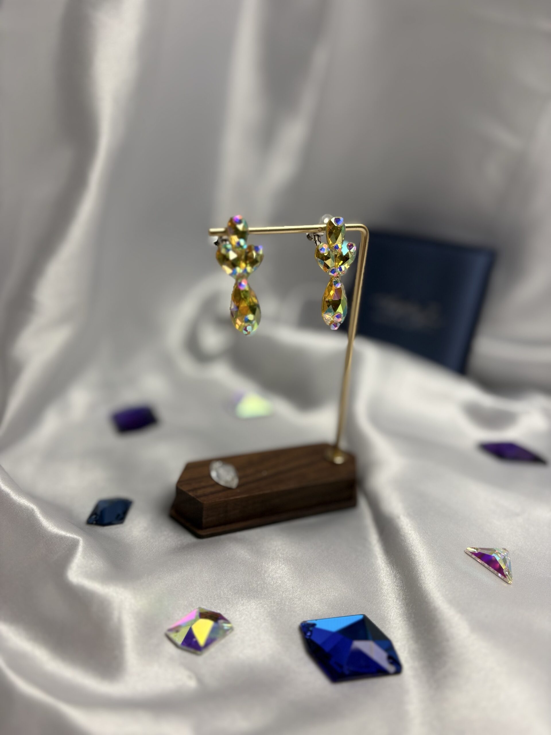 Solar Aurora Majesty - 画像 (4)