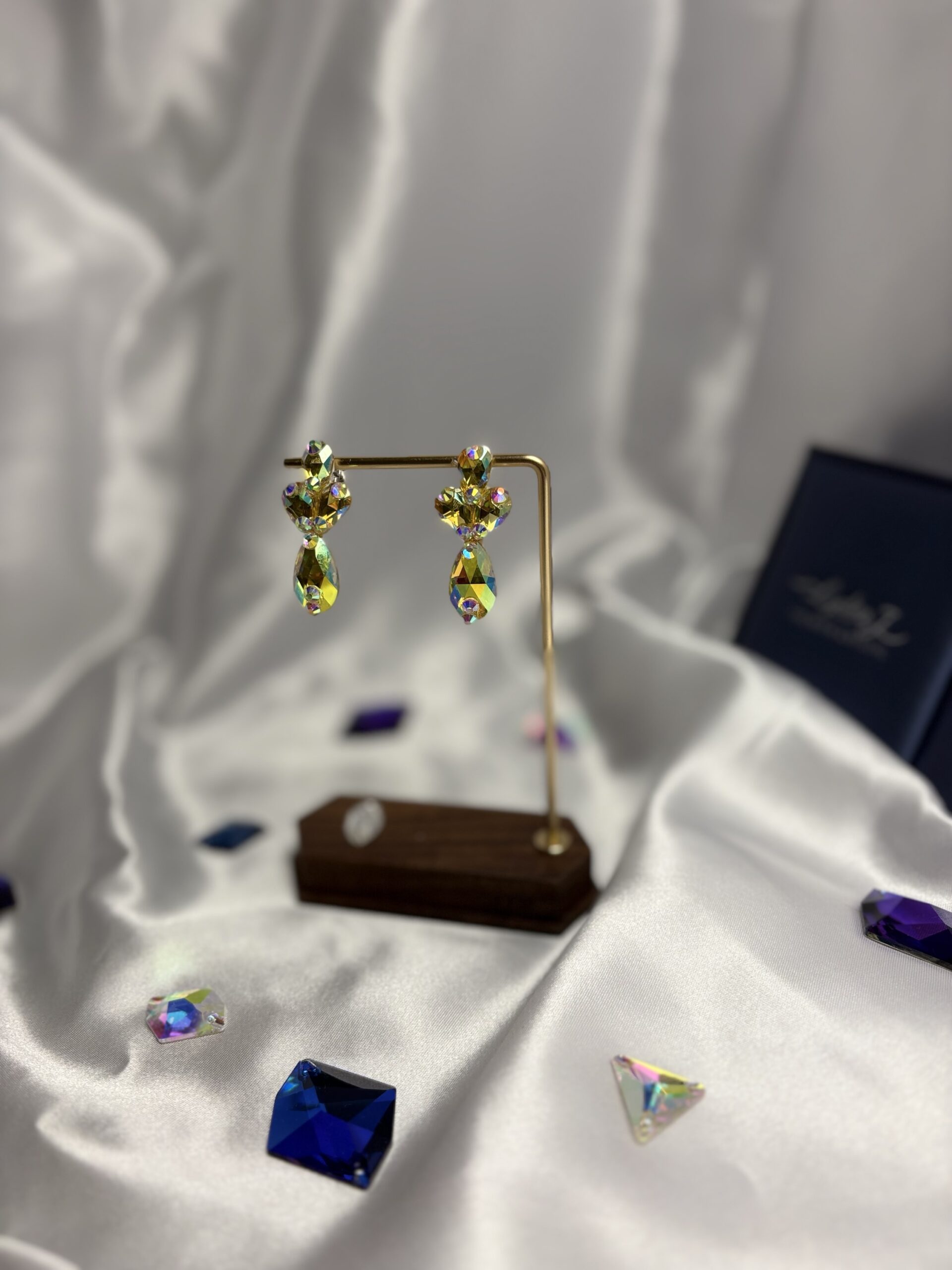 Solar Aurora Majesty - 画像 (5)