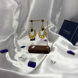 Imperial Gold Nocturne