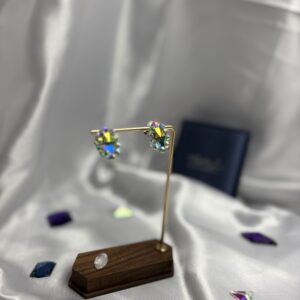 Aurora Sovereign Drop